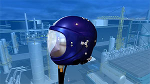 Breathing Systems Inc.